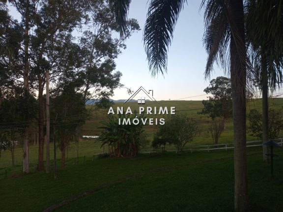 Imagem Terreno à Venda, 400 m² em Caçapava Velha - Caçapava