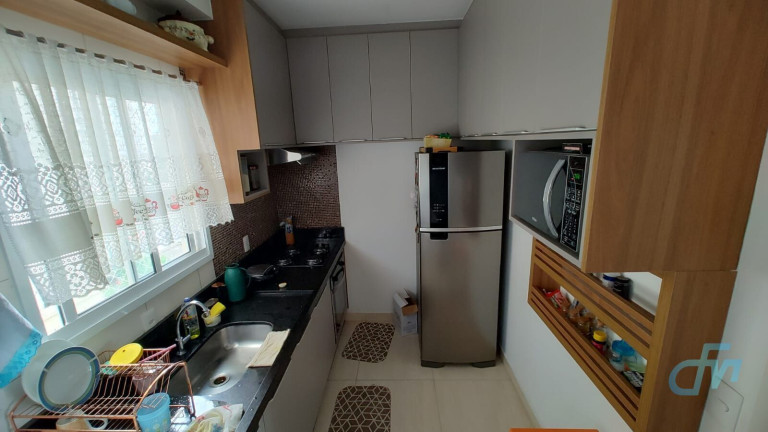 Imagem Apartamento com 3 Quartos à Venda, 80 m² em Cézar De Souza - Mogi Das Cruzes Imagem Apartamento com 3 Quartos à Venda, 80 m² em Cézar De Souza - Mogi Das Cruzes