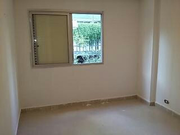 Imagem Apartamento com 2 Quartos à Venda, 85 m² em Vila Mariana - São Paulo Imagem Apartamento com 2 Quartos à Venda, 85 m² em Vila Mariana - São Paulo