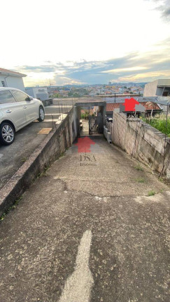 Imagem Casa com 2 Quartos à Venda, 305 m² em Loteamento Residencial água Nova - Valinhos Imagem Casa com 2 Quartos à Venda, 305 m² em Loteamento Residencial água Nova - Valinhos