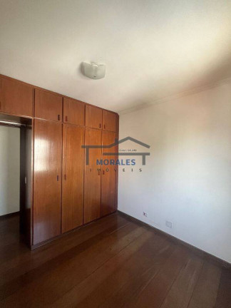 Imagem Apartamento com 3 Quartos à Venda, 140 m² em Bela Vista - Osasco Imagem Apartamento com 3 Quartos à Venda, 140 m² em Bela Vista - Osasco
