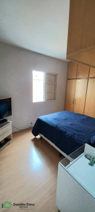 Imagem Apartamento com 2 Quartos à Venda, 48 m² em Jardim Trevo - Jundiaí Imagem Apartamento com 2 Quartos à Venda, 48 m² em Jardim Trevo - Jundiaí