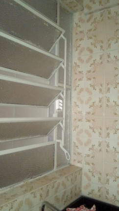 Imagem Apartamento com 2 Quartos à Venda, 74 m² em Centro - Santa Maria Imagem Apartamento com 2 Quartos à Venda, 74 m² em Centro - Santa Maria