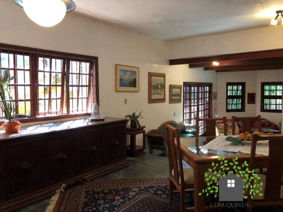 Imagem Casa com 4 Quartos à Venda, 532 m² em Fazendinha - Carapicuíba Imagem Casa com 4 Quartos à Venda, 532 m² em Fazendinha - Carapicuíba