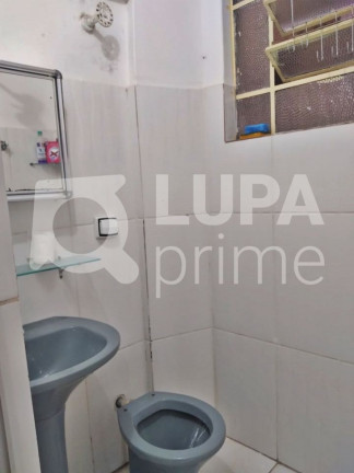Imagem Apartamento com 1 Quarto à Venda, 40 m² em Liberdade - São Paulo Imagem Apartamento com 1 Quarto à Venda, 40 m² em Liberdade - São Paulo