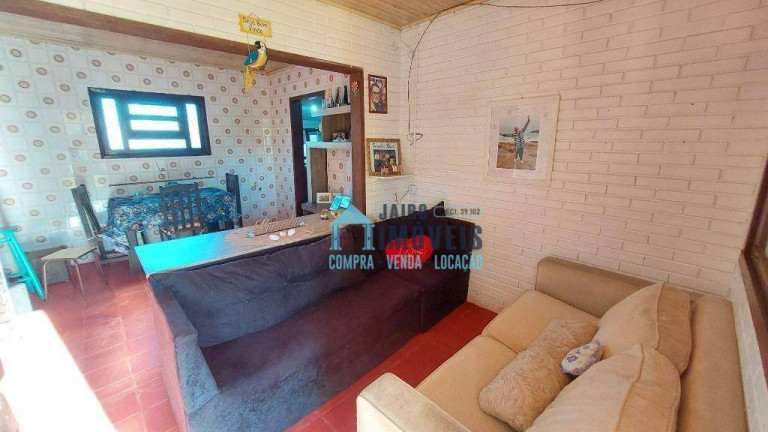 Imagem Casa com 3 Quartos à Venda, 450 m² em Centro - Balneário Pinhal Imagem Casa com 3 Quartos à Venda, 450 m² em Centro - Balneário Pinhal