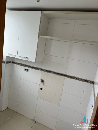 Imagem Apartamento com 1 Quarto à Venda, 40 m² em Parque São Vicente - São Vicente Imagem Apartamento com 1 Quarto à Venda, 40 m² em Parque São Vicente - São Vicente
