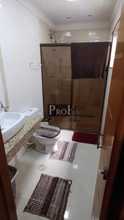 Imagem Sobrado com 3 Quartos à Venda, 240 m² em Vila Guaraciaba - Santo André Imagem Sobrado com 3 Quartos à Venda, 240 m² em Vila Guaraciaba - Santo André