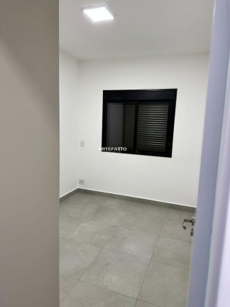 Imagem Apartamento com 3 Quartos à Venda, 84 m² Imagem Apartamento com 3 Quartos à Venda, 84 m²