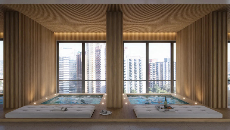 Imagem Apartamento com 4 Quartos à Venda, 245 m² em Meia Praia - Itapema Imagem Apartamento com 4 Quartos à Venda, 245 m² em Meia Praia - Itapema