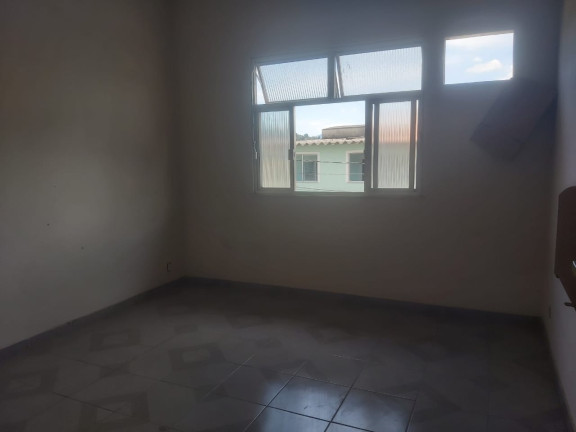 Imagem Imóvel com 3 Quartos à Venda, em Campo Grande - Rio De Janeiro Imagem Imóvel com 3 Quartos à Venda, em Campo Grande - Rio De Janeiro