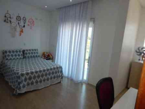 Imagem Casa com 4 Quartos à Venda, 286 m² em Eco Park - Mogi Das Cruzes Imagem Casa com 4 Quartos à Venda, 286 m² em Eco Park - Mogi Das Cruzes