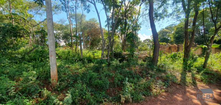 Imagem Terreno à Venda, 821 m² em Cidade Jardim - Esmeraldas Imagem Terreno à Venda, 821 m² em Cidade Jardim - Esmeraldas