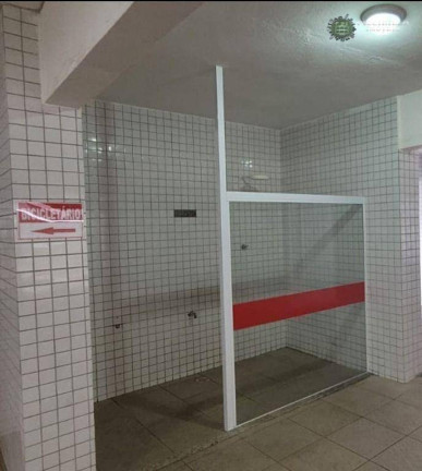 Imagem Apartamento com 3 Quartos à Venda, 110 m² em Vila Guilhermina - Praia Grande Imagem Apartamento com 3 Quartos à Venda, 110 m² em Vila Guilhermina - Praia Grande