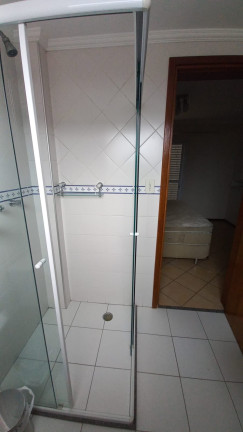 Imagem Imóvel com 3 Quartos à Venda, 105 m² em Parque Campolim - Sorocaba