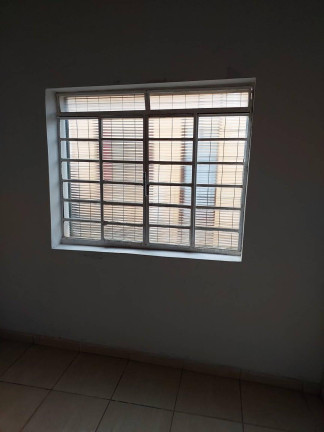 Imagem Casa com 2 Quartos à Venda ou Locação, 120 m² em Vila Santana - Sorocaba Imagem Casa com 2 Quartos à Venda ou Locação, 120 m² em Vila Santana - Sorocaba