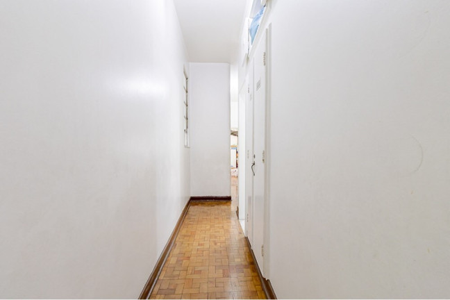 Imagem Apartamento com 3 Quartos à Venda, 188 m² em Santa Cecília - São Paulo Imagem Apartamento com 3 Quartos à Venda, 188 m² em Santa Cecília - São Paulo