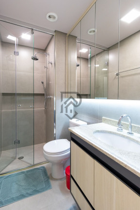 Imagem Apartamento com 2 Quartos à Venda, 80 m² em Jardim Prudência - São Paulo Imagem Apartamento com 2 Quartos à Venda, 80 m² em Jardim Prudência - São Paulo