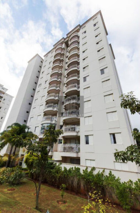 Imagem Apartamento com 3 Quartos para Alugar, 110 m² em Tamboré - Santana De Parnaíba Imagem Apartamento com 3 Quartos para Alugar, 110 m² em Tamboré - Santana De Parnaíba