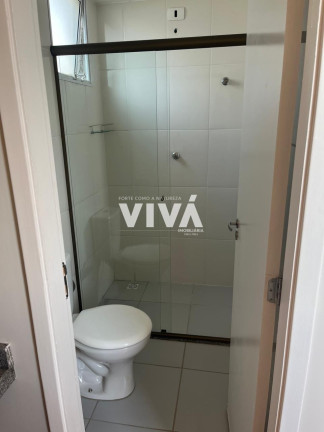 Imagem Apartamento com 2 Quartos à Venda, 53 m² em Ponte Alta - Extrema Imagem Apartamento com 2 Quartos à Venda, 53 m² em Ponte Alta - Extrema