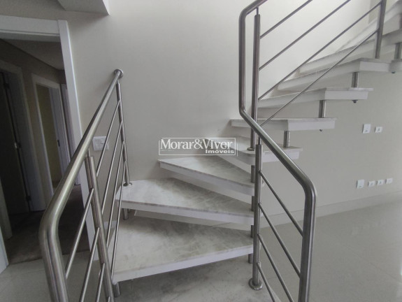 Imagem Cobertura com 3 Quartos à Venda, 216 m² em Alto Da Glória - Curitiba Imagem Cobertura com 3 Quartos à Venda, 216 m² em Alto Da Glória - Curitiba
