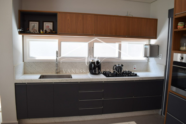Imagem Casa com 3 Quartos à Venda, 250 m² em Ibiti Reserva - Sorocaba Imagem Casa com 3 Quartos à Venda, 250 m² em Ibiti Reserva - Sorocaba