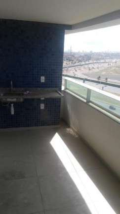 Imagem Apartamento com 2 Quartos à Venda, 69 m² em Armação - Salvador Imagem Apartamento com 2 Quartos à Venda, 69 m² em Armação - Salvador