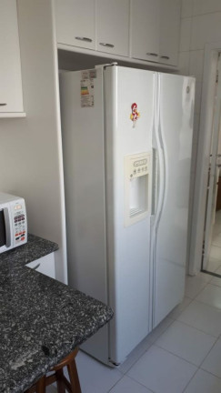 Imagem Apartamento com 3 Quartos à Venda, 113 m² em Paraíso - São Paulo