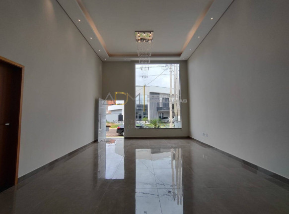 Imagem Casa de Condomínio com 3 Quartos à Venda, 170 m² em Reserva Central Parque - Botucatu Imagem Casa de Condomínio com 3 Quartos à Venda, 170 m² em Reserva Central Parque - Botucatu