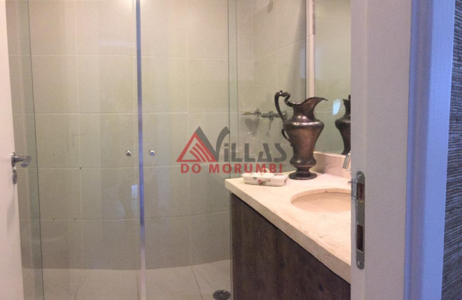 Imagem Apartamento com 2 Quartos à Venda, 70 m² em Vila Andrade - São Paulo Imagem Apartamento com 2 Quartos à Venda, 70 m² em Vila Andrade - São Paulo