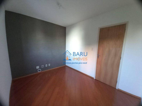 Imagem Apartamento com 2 Quartos à Venda, 69 m² em Perdizes - São Paulo Imagem Apartamento com 2 Quartos à Venda, 69 m² em Perdizes - São Paulo
