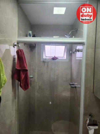 Imagem Apartamento com 2 Quartos à Venda, 67 m² em José Menino - Santos Imagem Apartamento com 2 Quartos à Venda, 67 m² em José Menino - Santos