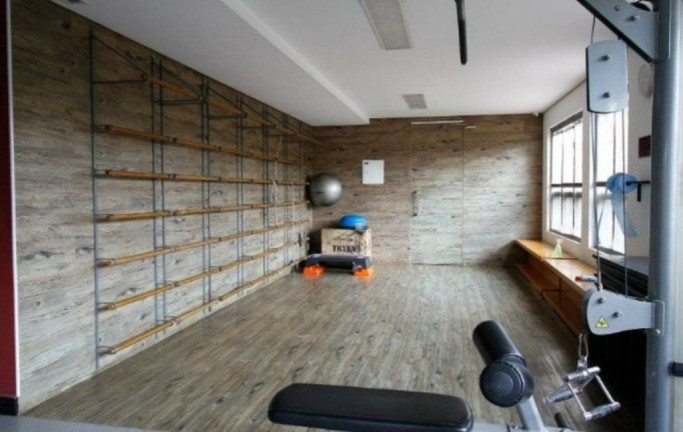 Imagem Apartamento com 2 Quartos à Venda, 70 m² em Vila Leopoldina - São Paulo
