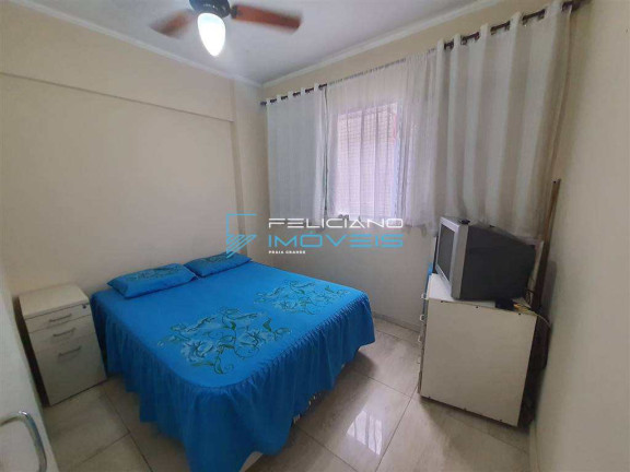 Imagem Kitnet com 1 Quarto à Venda, 36 m² em Mirim - Praia Grande Imagem Kitnet com 1 Quarto à Venda, 36 m² em Mirim - Praia Grande