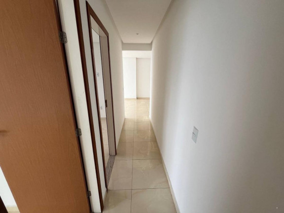 Imagem Apartamento com 2 Quartos à Venda, 80 m² em Parque Da Areia Preta - Guarapari Imagem Apartamento com 2 Quartos à Venda, 80 m² em Parque Da Areia Preta - Guarapari