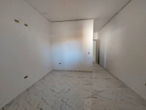 Imagem Casa com 2 Quartos à Venda, 195 m² em Flórida Mirim - Mongaguá