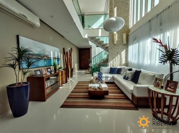 Imagem Imóvel com 5 Quartos à Venda, em Riviera - Bertioga Imagem Imóvel com 5 Quartos à Venda, em Riviera - Bertioga