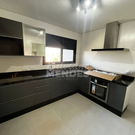 Imagem Apartamento com 3 Quartos à Venda, em Jardim Bandeirantes - Sorocaba Imagem Apartamento com 3 Quartos à Venda, em Jardim Bandeirantes - Sorocaba