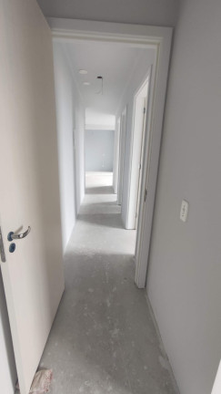 Imagem Apartamento com 3 Quartos à Venda, 80 m² em Lazzer - Caxias Do Sul Imagem Apartamento com 3 Quartos à Venda, 80 m² em Lazzer - Caxias Do Sul