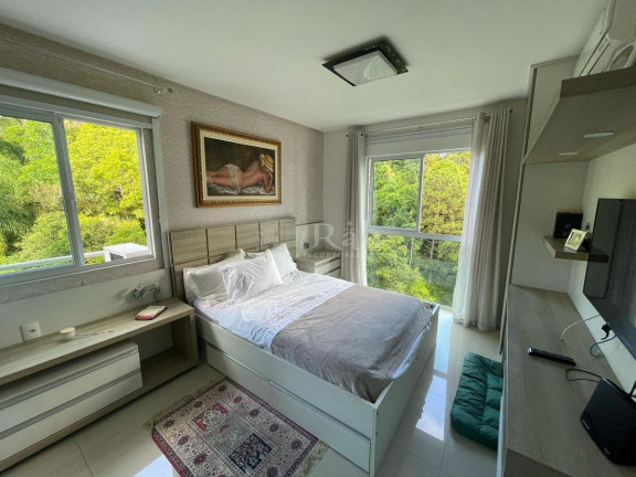 Imagem Apartamento com 3 Quartos à Venda, 119 m² em Pioneiros - Balneário Camboriú