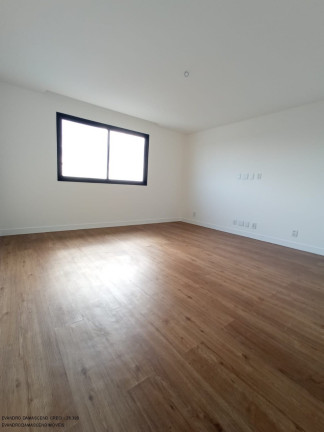 Imagem Casa com 4 Quartos à Venda, 250 m² em Vila De Abrantes (abrantes) - Camaçari