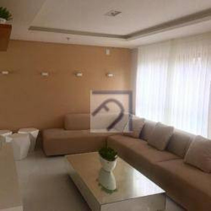 Imagem Apartamento com 4 Quartos à Venda, 279 m² em Areia Preta - Natal