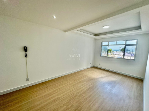 Imagem Apartamento com 2 Quartos à Venda, 73 m² em Cidade Ocian - Praia Grande Imagem Apartamento com 2 Quartos à Venda, 73 m² em Cidade Ocian - Praia Grande