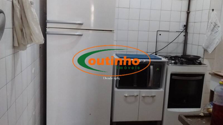 Imagem Apartamento com 2 Quartos à Venda, 72 m² em Vila Isabel - Rio De Janeiro Imagem Apartamento com 2 Quartos à Venda, 72 m² em Vila Isabel - Rio De Janeiro