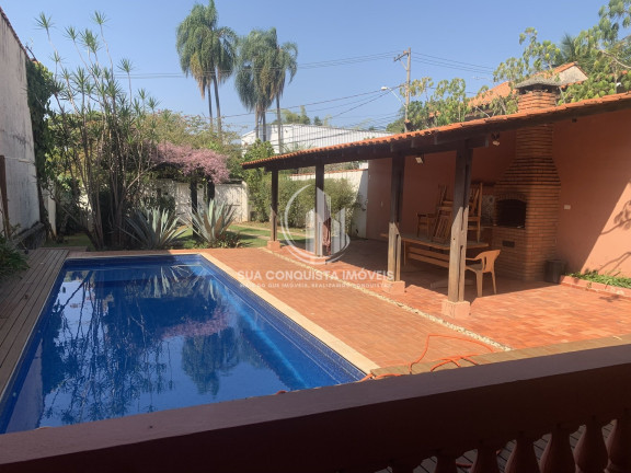 Imagem Imóvel com 1 Quarto à Venda, 60 m² em Jardim São Carlos - Sorocaba