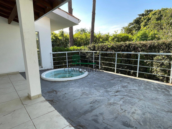 Imagem Casa com 3 Quartos à Venda, 540 m² em Bella Vitá - Carapicuíba