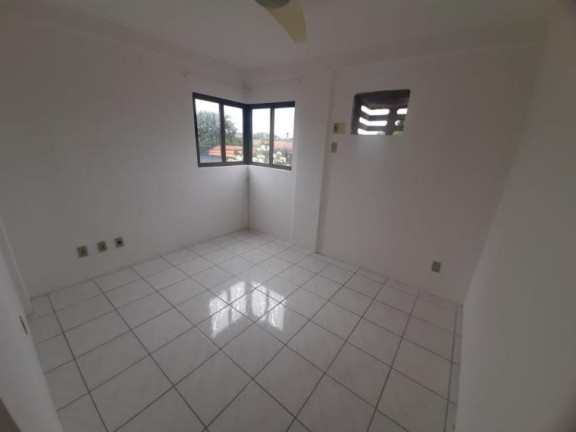 Imagem Apartamento com 2 Quartos à Venda, 68 m² em Barra De Jangada - Jaboatão Dos Guararapes Imagem Apartamento com 2 Quartos à Venda, 68 m² em Barra De Jangada - Jaboatão Dos Guararapes