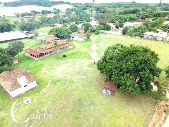 Imagem Chácara com 5 Quartos à Venda, 2 m² em Moji Mirim Imagem Chácara com 5 Quartos à Venda, 2 m² em Moji Mirim