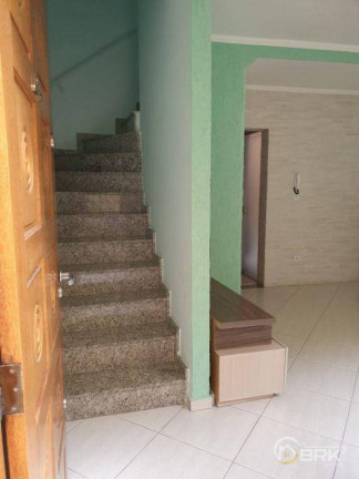 Imagem Sobrado com 2 Quartos à Venda, 60 m² em Vila Ponte Rasa - São Paulo Imagem Sobrado com 2 Quartos à Venda, 60 m² em Vila Ponte Rasa - São Paulo