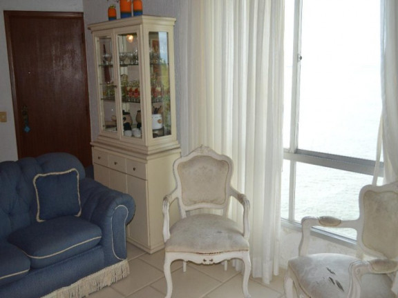 Imagem Apartamento com 3 Quartos à Venda ou Locação, 140 m² em Vila Luis Antônio - Guarujá Imagem Apartamento com 3 Quartos à Venda ou Locação, 140 m² em Vila Luis Antônio - Guarujá